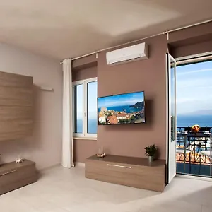 La Casa Al Mare Appartamento Porto Santo Stefano (Grosseto)