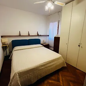 Casarosalia Appartamento Venezia